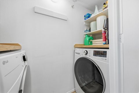 Tiny photo for 900 BITNER RD #G21, Park City, UT 84098 (MLS # 2126887)