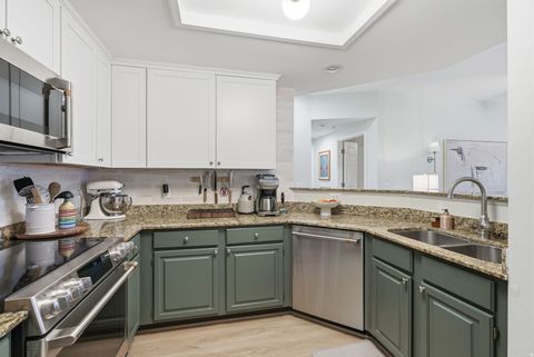 Tiny photo for 900 BITNER RD #G21, Park City, UT 84098 (MLS # 2126887)