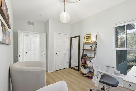 Tiny photo for 900 BITNER RD #G21, Park City, UT 84098 (MLS # 2126887)