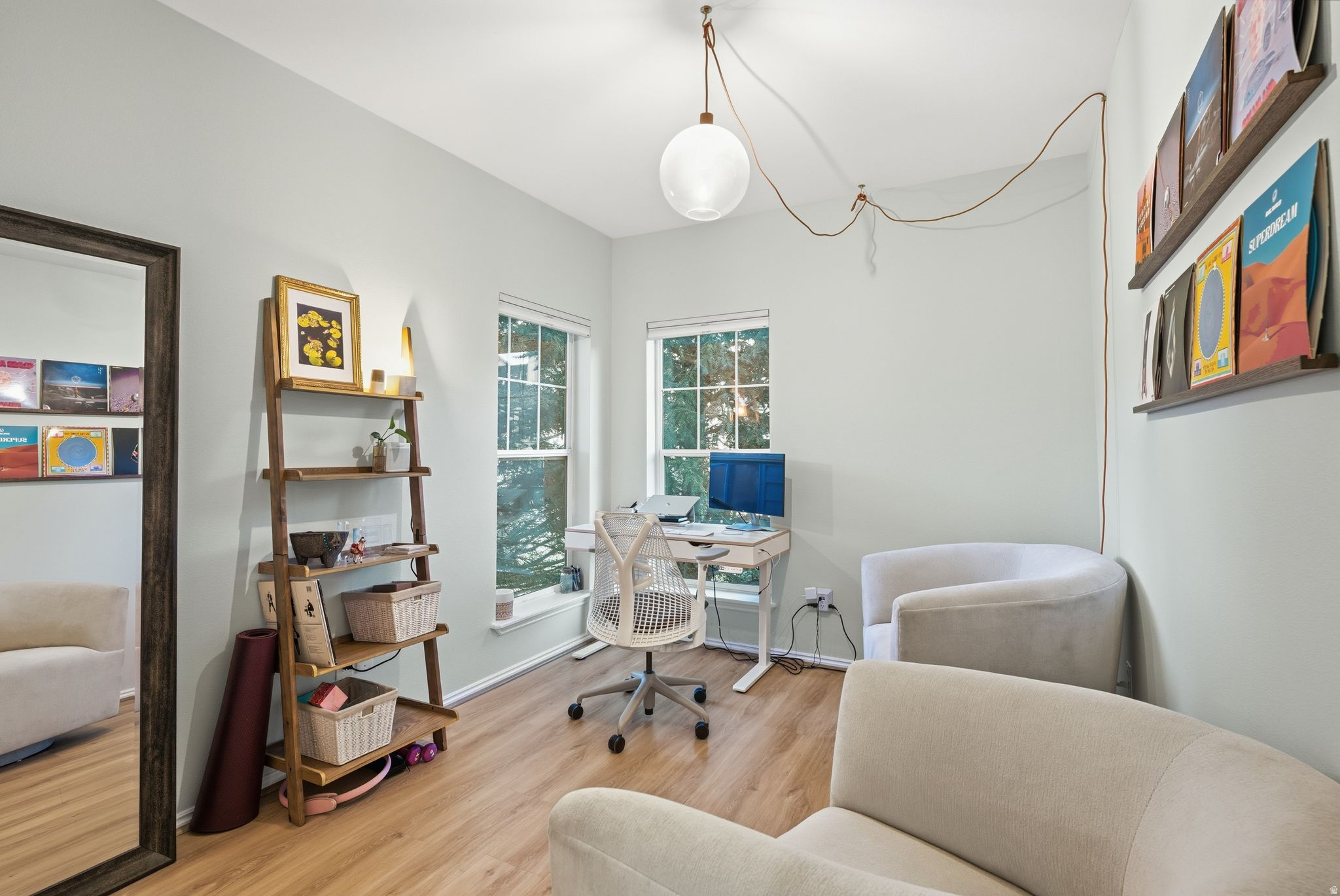 CANYON CREEK CONDO - Residential