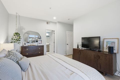 Tiny photo for 900 BITNER RD #G21, Park City, UT 84098 (MLS # 2126887)