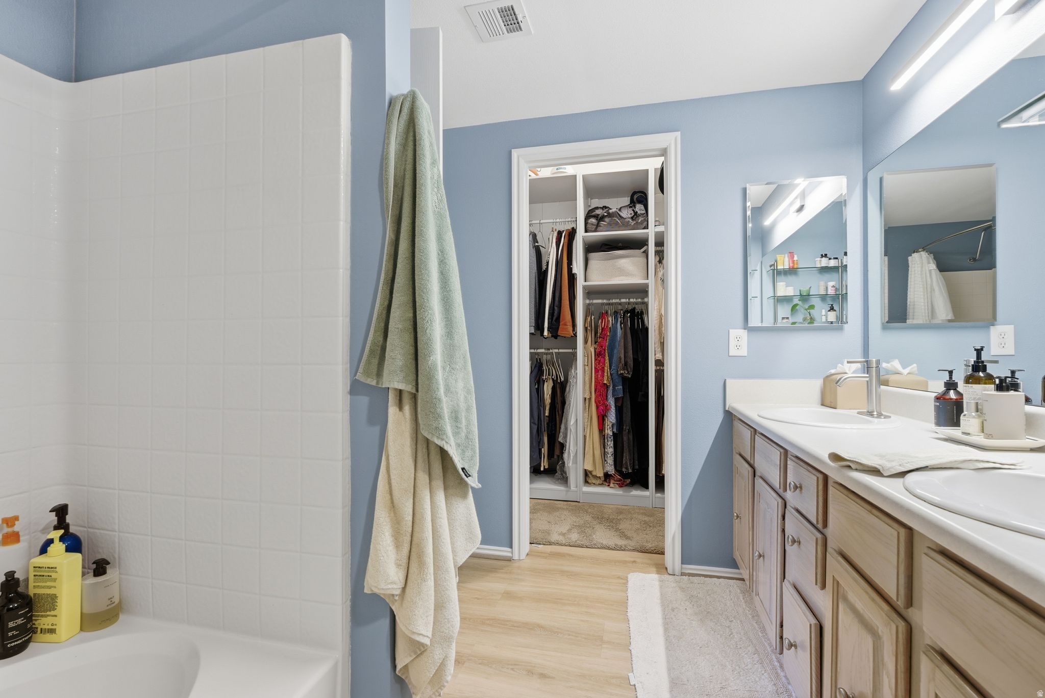 CANYON CREEK CONDO - Residential