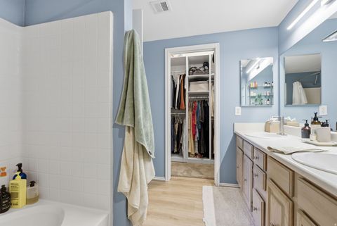 Tiny photo for 900 BITNER RD #G21, Park City, UT 84098 (MLS # 2126887)