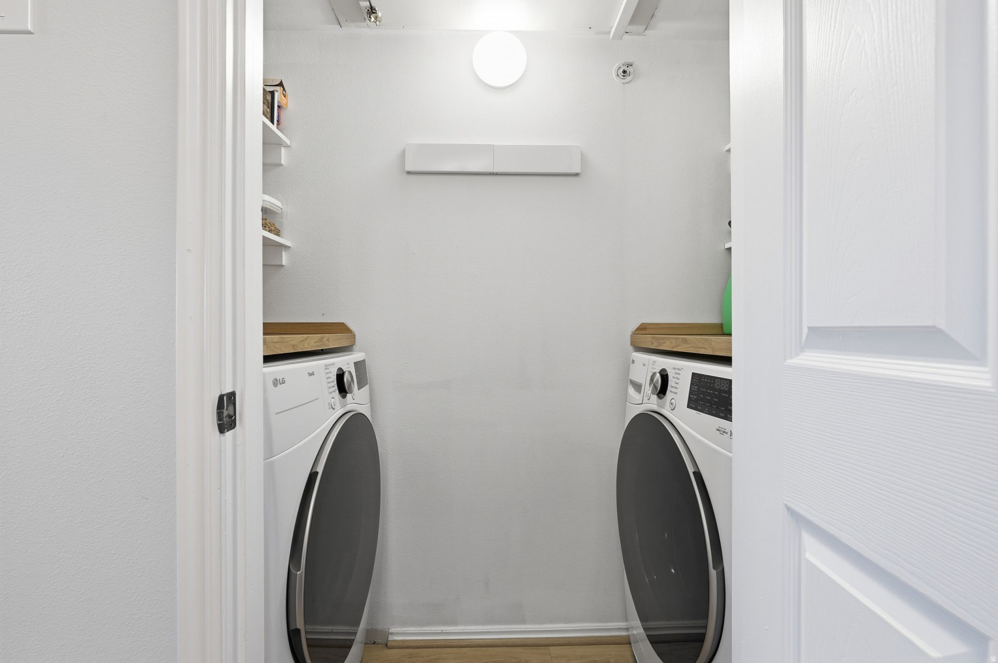 CANYON CREEK CONDO - Residential