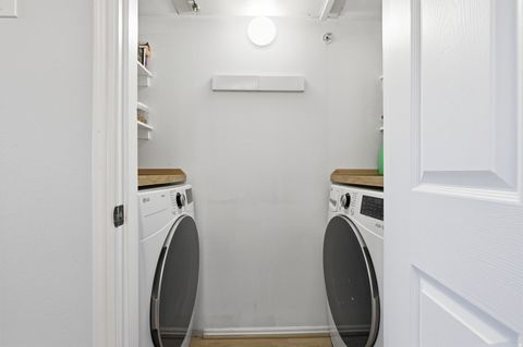 Tiny photo for 900 BITNER RD #G21, Park City, UT 84098 (MLS # 2126887)