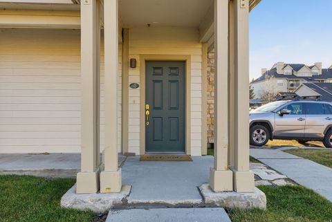 Tiny photo for 900 BITNER RD #G21, Park City, UT 84098 (MLS # 2126887)