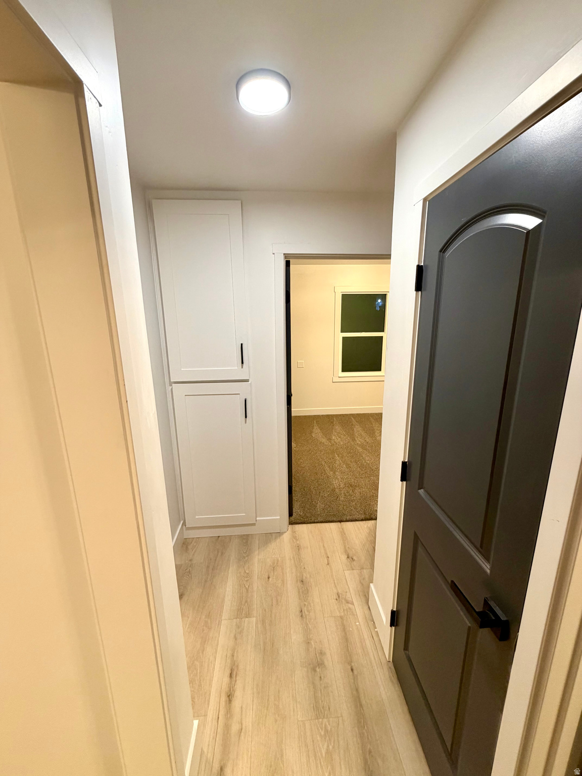 KEARNS TOWNSITE - Residential