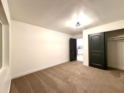 Tiny photo for 4546 W 5615 S, Kearns, UT 84118 (MLS # 2131200)