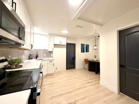 Tiny photo for 4546 W 5615 S, Kearns, UT 84118 (MLS # 2131200)