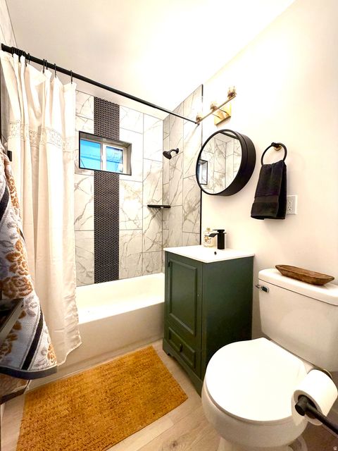 Tiny photo for 4546 W 5615 S, Kearns, UT 84118 (MLS # 2131200)