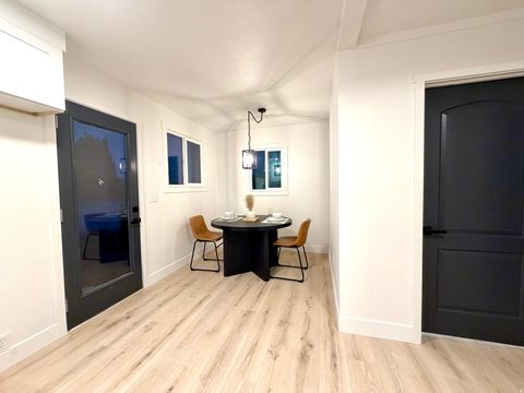 Tiny photo for 4546 W 5615 S, Kearns, UT 84118 (MLS # 2131200)