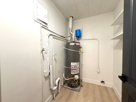 Tiny photo for 4546 W 5615 S, Kearns, UT 84118 (MLS # 2131200)