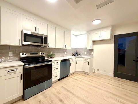 Tiny photo for 4546 W 5615 S, Kearns, UT 84118 (MLS # 2131200)