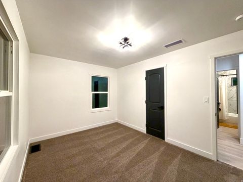 Tiny photo for 4546 W 5615 S, Kearns, UT 84118 (MLS # 2131200)