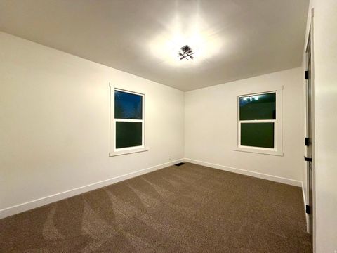 Tiny photo for 4546 W 5615 S, Kearns, UT 84118 (MLS # 2131200)