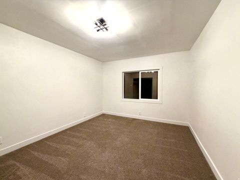 Tiny photo for 4546 W 5615 S, Kearns, UT 84118 (MLS # 2131200)