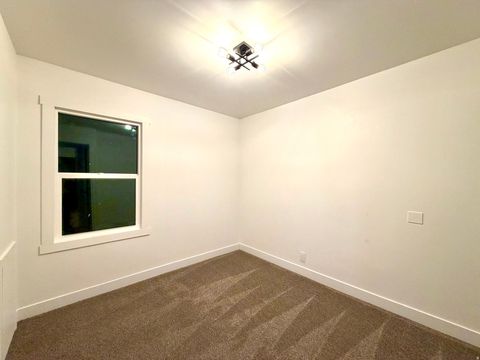 Tiny photo for 4546 W 5615 S, Kearns, UT 84118 (MLS # 2131200)