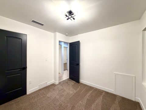 Tiny photo for 4546 W 5615 S, Kearns, UT 84118 (MLS # 2131200)