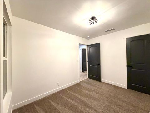 Tiny photo for 4546 W 5615 S, Kearns, UT 84118 (MLS # 2131200)