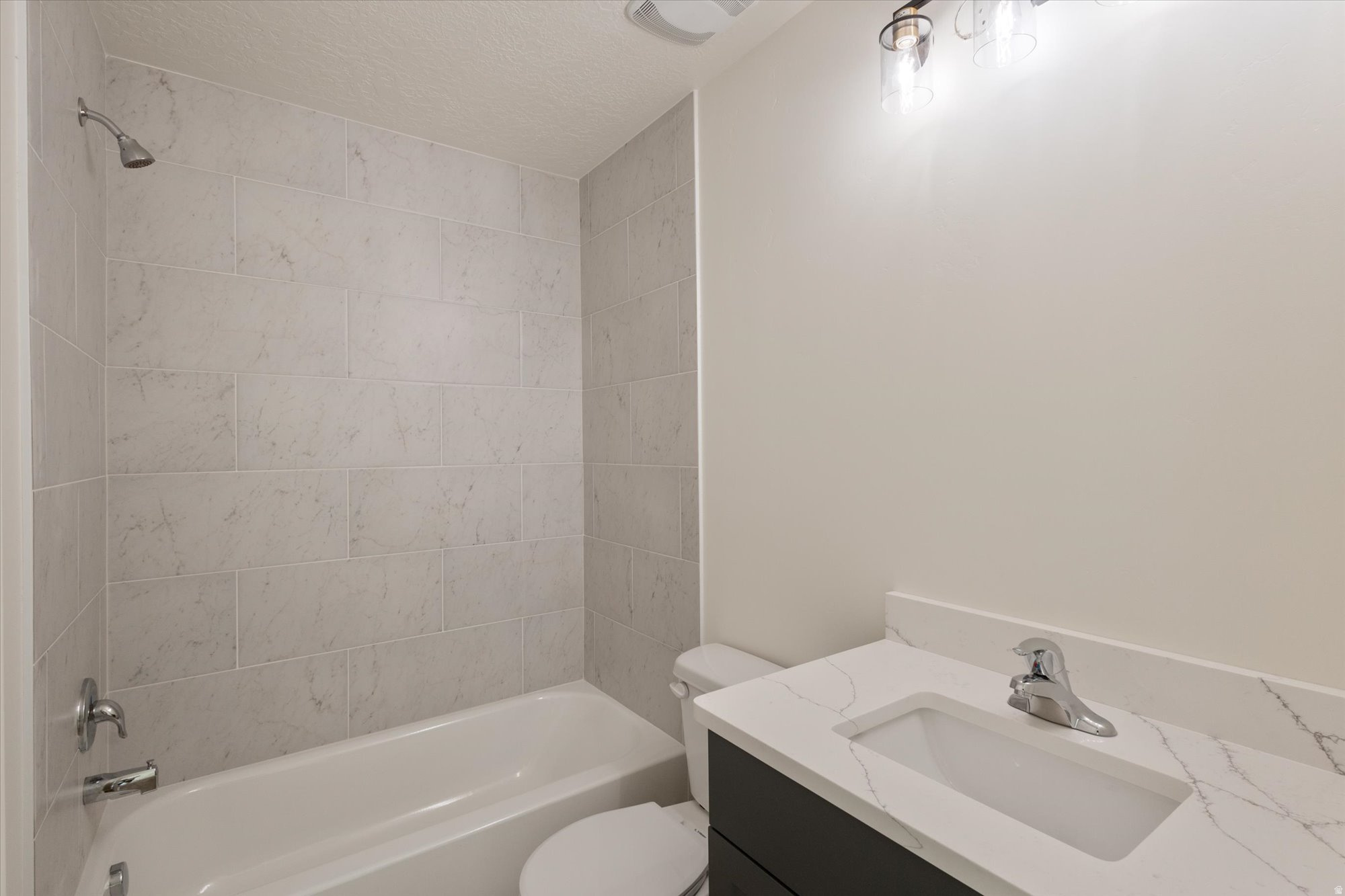 NORTHRIDGE ESTATES - Residential