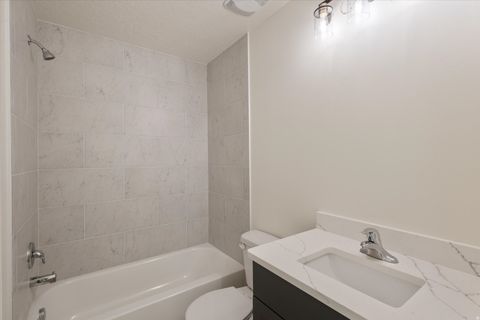 Tiny photo for 1536 N 300 E #49, Nephi, UT 84648 (MLS # 2127638)