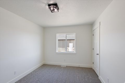 Tiny photo for 1536 N 300 E #49, Nephi, UT 84648 (MLS # 2127638)