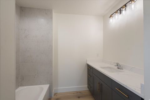Tiny photo for 1536 N 300 E #49, Nephi, UT 84648 (MLS # 2127638)