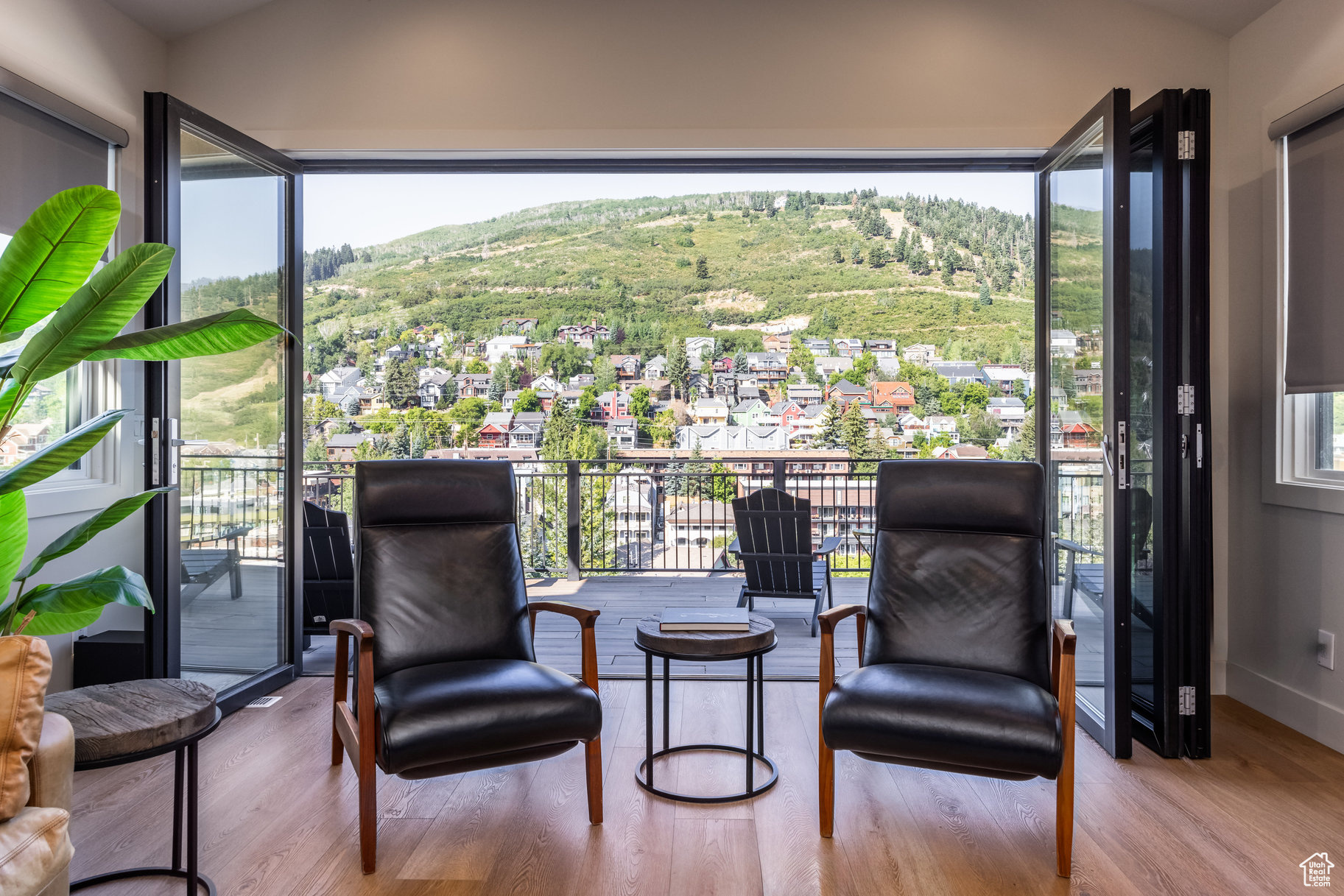 237 Ontario Ave, Park City, Utah image 3