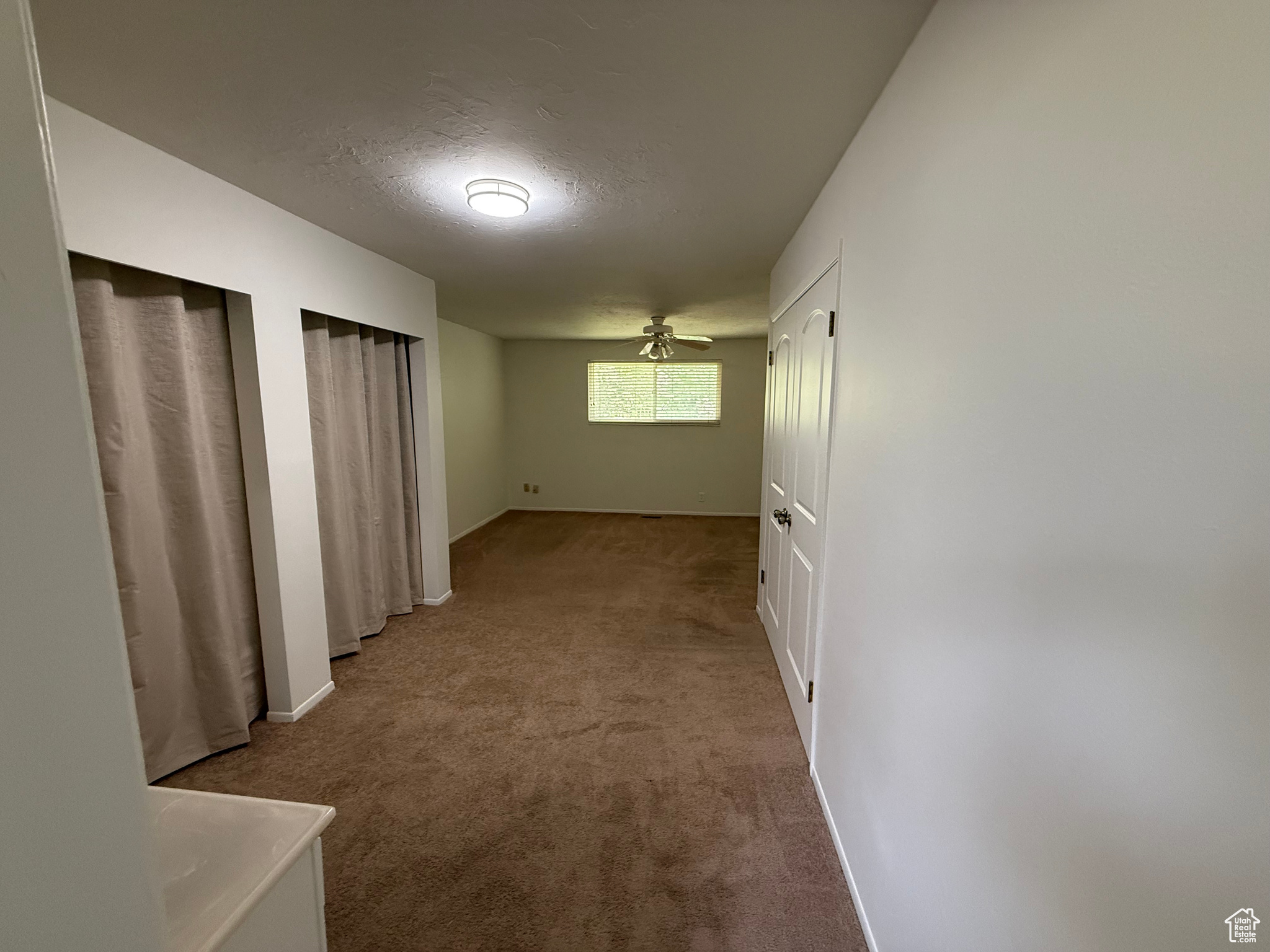 NUTREE WEST - Residential