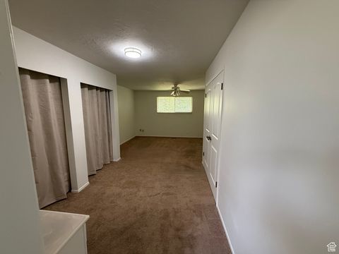 Tiny photo for 3184 BARNHILL BAY, Cottonwood Heights, UT 84121 (MLS # 2117672)