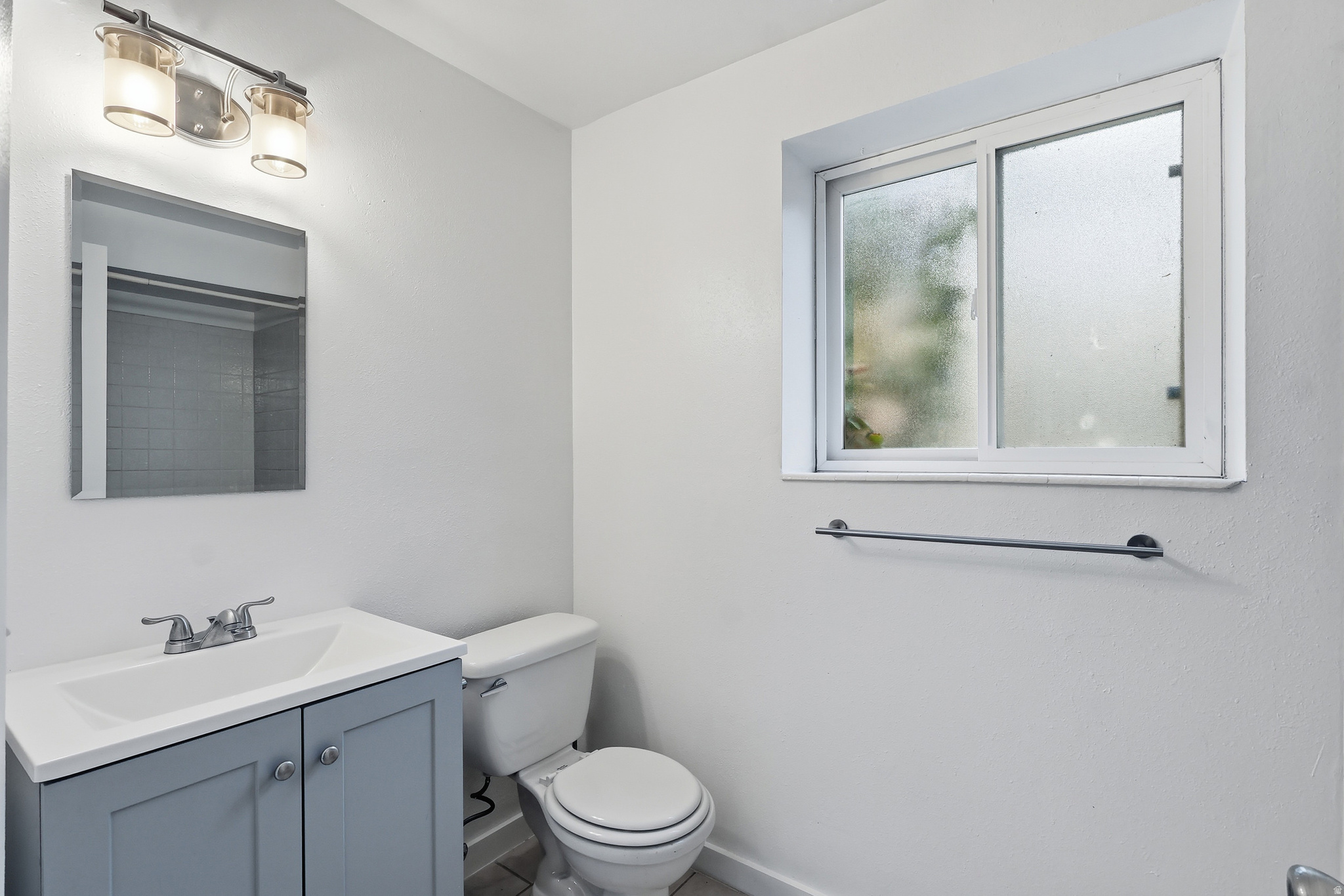 NUTREE WEST - Residential