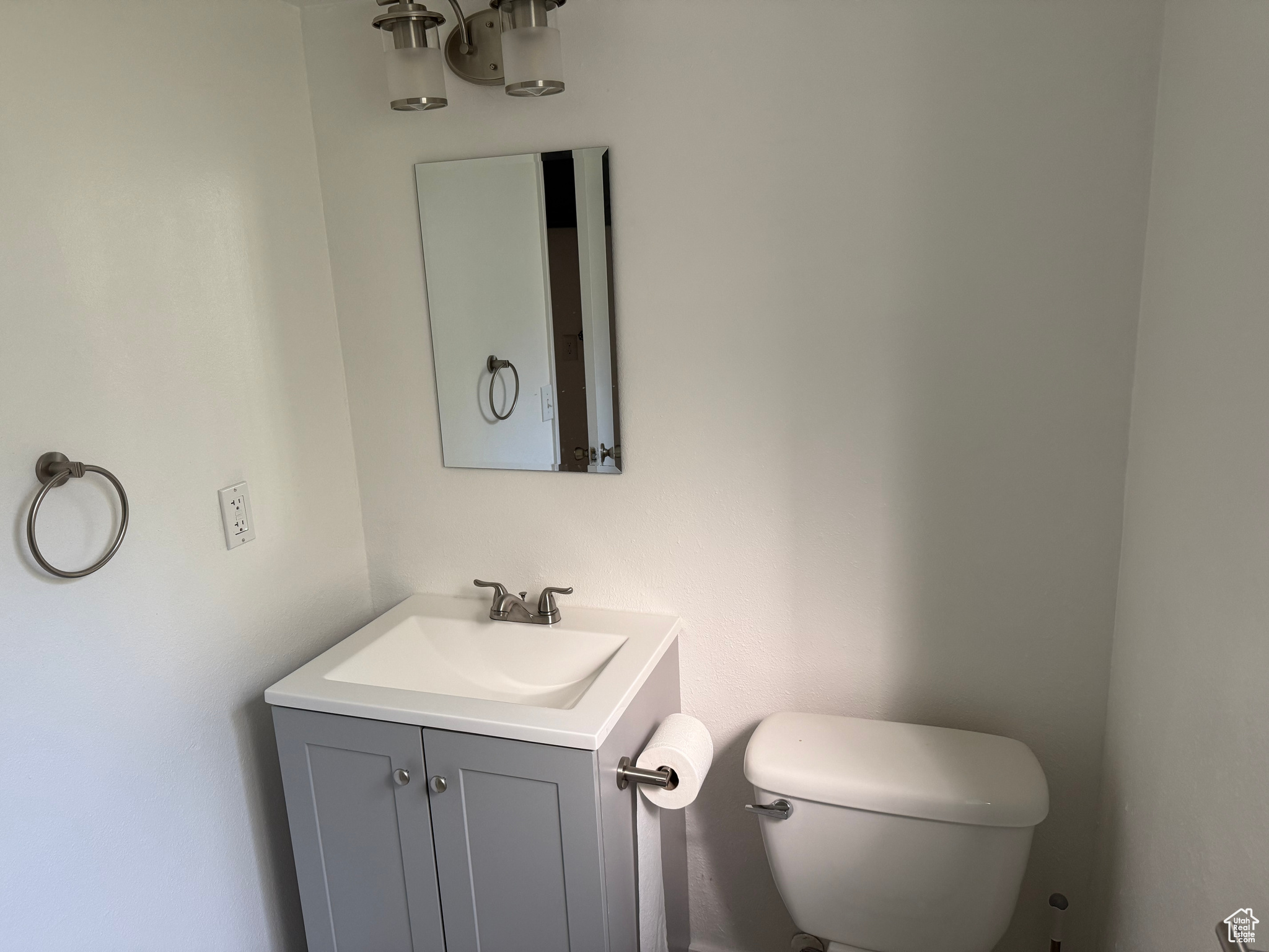 NUTREE WEST - Residential