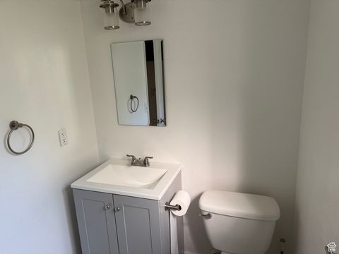 Tiny photo for 3184 BARNHILL BAY, Cottonwood Heights, UT 84121 (MLS # 2117672)