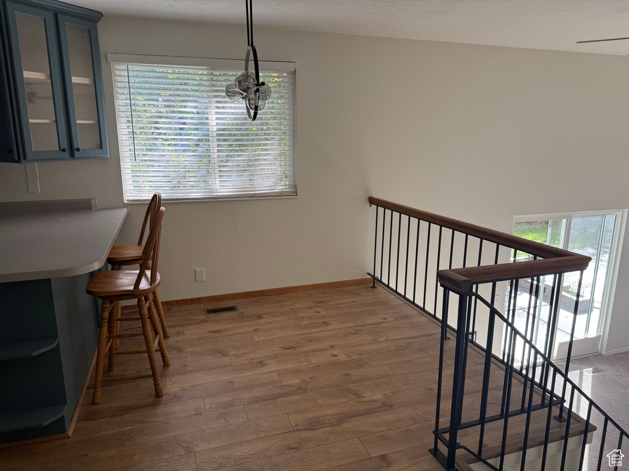 NUTREE WEST - Residential