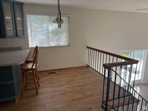 Tiny photo for 3184 BARNHILL BAY, Cottonwood Heights, UT 84121 (MLS # 2117672)