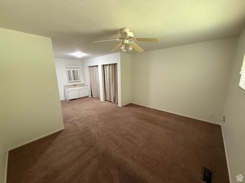 Tiny photo for 3184 BARNHILL BAY, Cottonwood Heights, UT 84121 (MLS # 2117672)