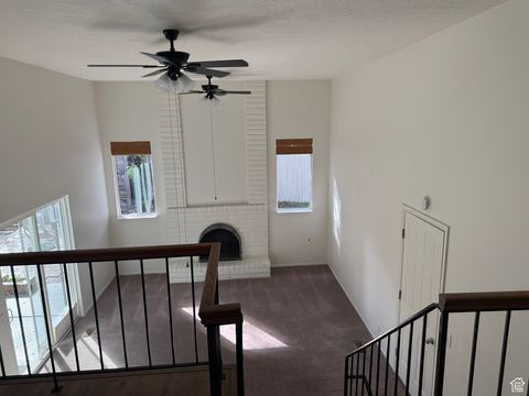 Tiny photo for 3184 BARNHILL BAY, Cottonwood Heights, UT 84121 (MLS # 2117672)