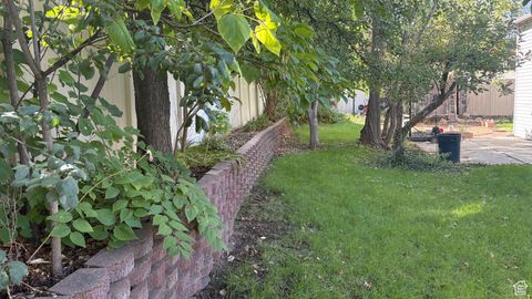 Tiny photo for 3184 BARNHILL BAY, Cottonwood Heights, UT 84121 (MLS # 2117672)