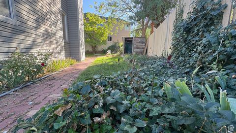 Tiny photo for 3184 BARNHILL BAY, Cottonwood Heights, UT 84121 (MLS # 2117672)