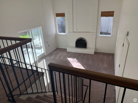 Tiny photo for 3184 BARNHILL BAY, Cottonwood Heights, UT 84121 (MLS # 2117672)