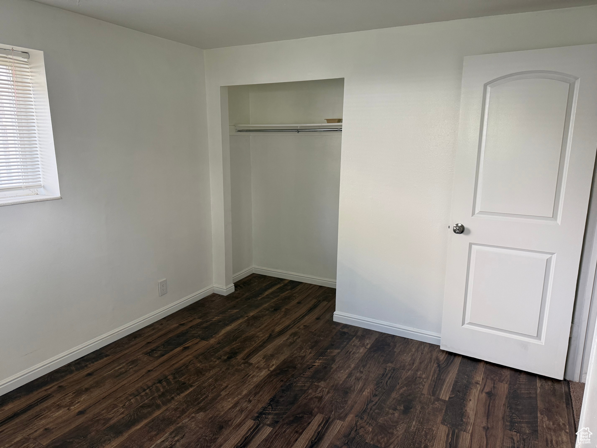 NUTREE WEST - Residential