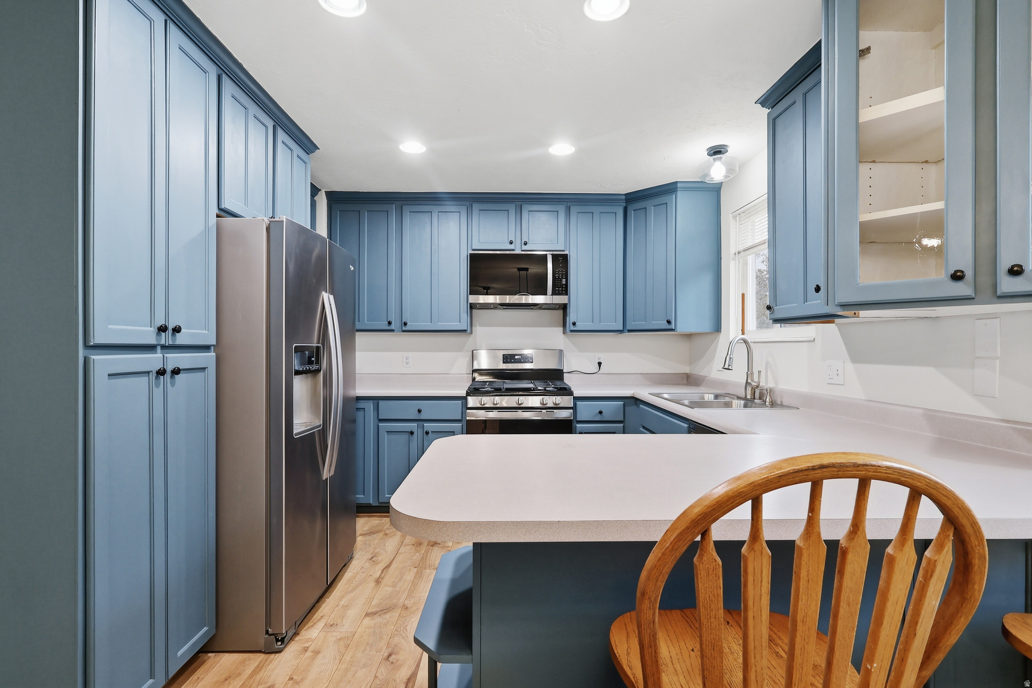 NUTREE WEST - Residential