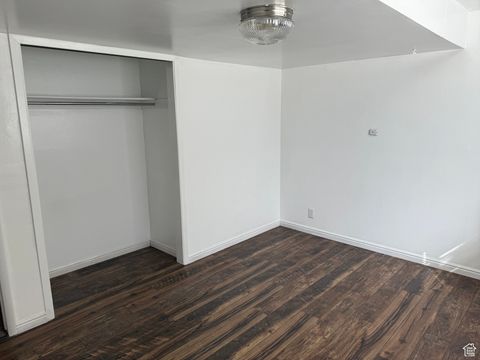 Tiny photo for 3184 BARNHILL BAY, Cottonwood Heights, UT 84121 (MLS # 2117672)