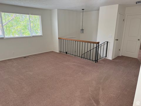 Tiny photo for 3184 BARNHILL BAY, Cottonwood Heights, UT 84121 (MLS # 2117672)