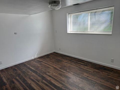 Tiny photo for 3184 BARNHILL BAY, Cottonwood Heights, UT 84121 (MLS # 2117672)