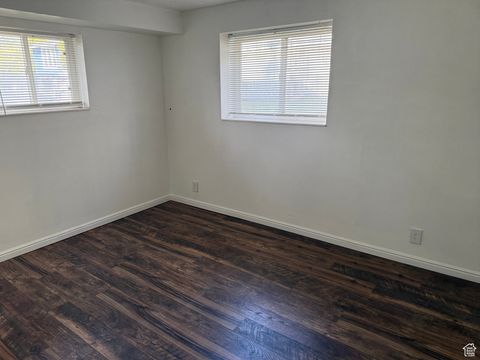 Tiny photo for 3184 BARNHILL BAY, Cottonwood Heights, UT 84121 (MLS # 2117672)