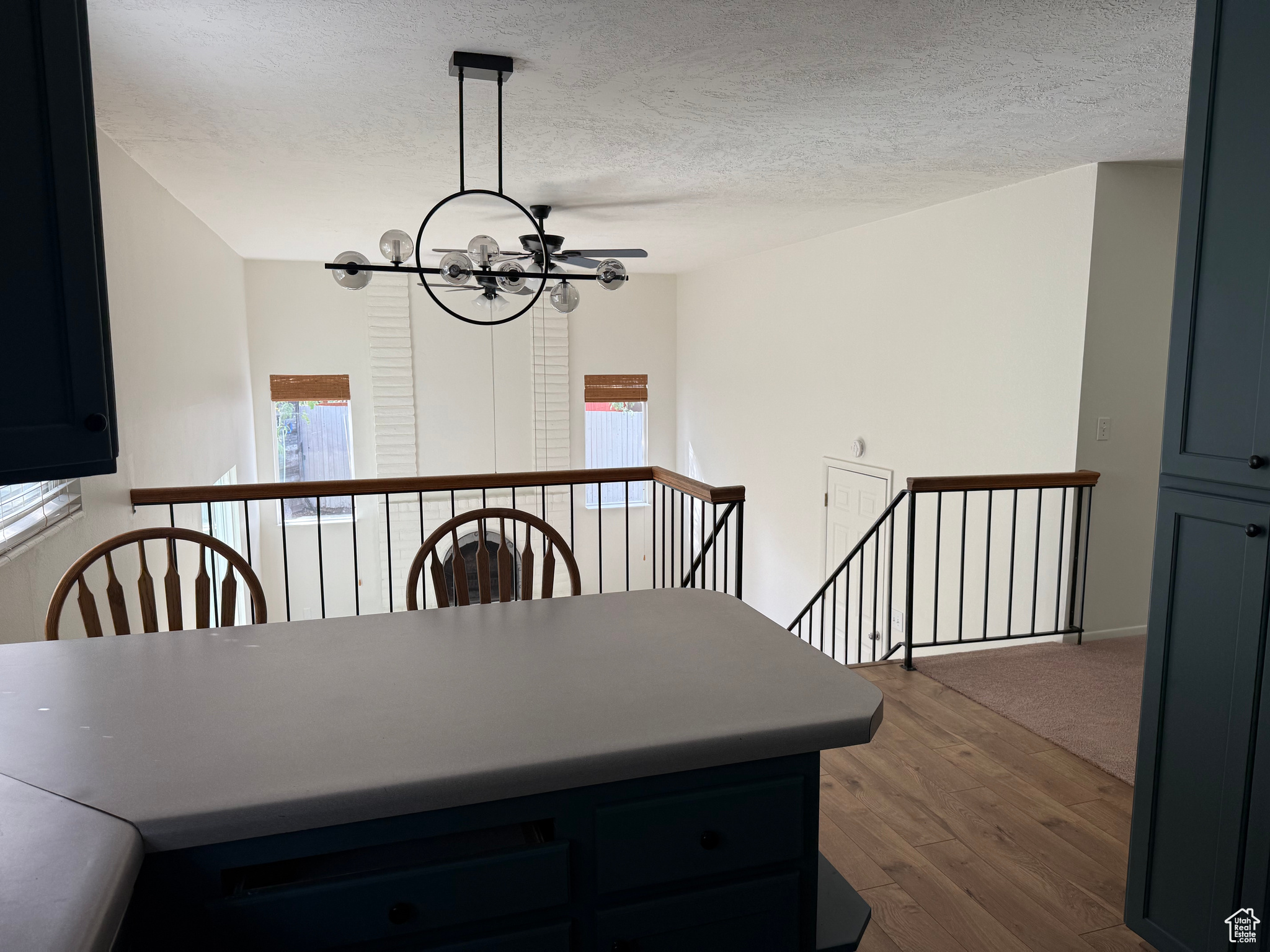 NUTREE WEST - Residential