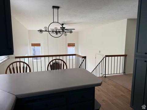 Tiny photo for 3184 BARNHILL BAY, Cottonwood Heights, UT 84121 (MLS # 2117672)