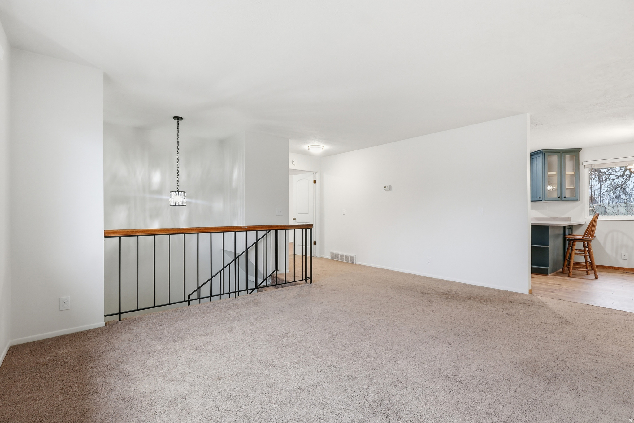 NUTREE WEST - Residential