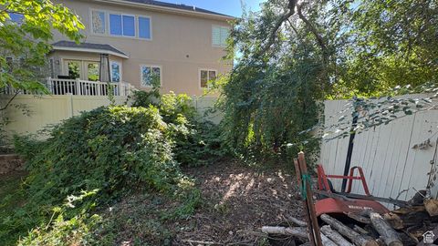 Tiny photo for 3184 BARNHILL BAY, Cottonwood Heights, UT 84121 (MLS # 2117672)